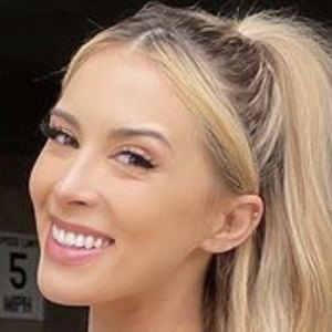 Arionna Morales image 4