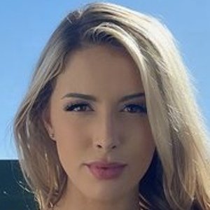 Arionna Morales, 26 (TikTok Star)