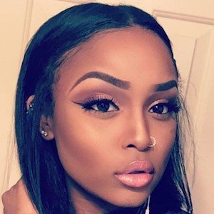 Ariyanna Ingram image 4