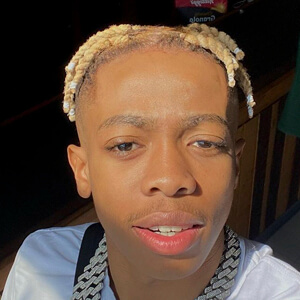 arjin.didthat image 2