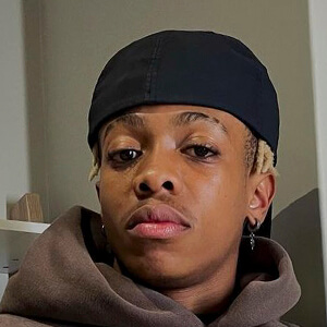 arjin.didthat image 3