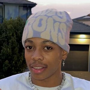 arjin.didthat image 4