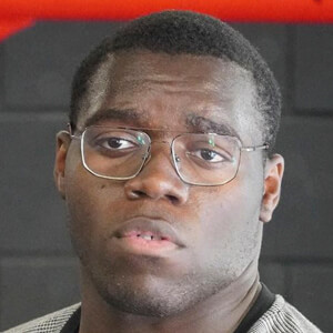 Arkebi, 28 (TikTok Star)