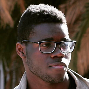 Arkebi, 28 (TikTok Star)