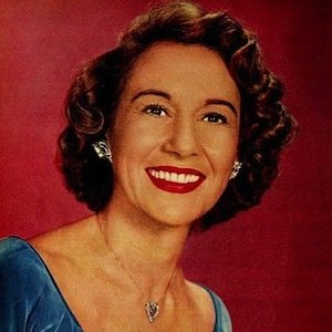 Arlene Francis image 1
