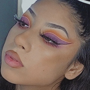 Arlene Mendez, 23 (TikTok Star)