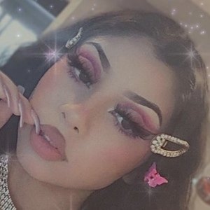 Arlene Mendez, 23 (TikTok Star)