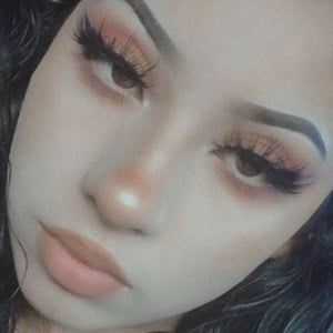 Arlene Mendez, 23 (TikTok明星)