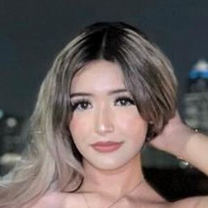 Arlette Lazalde image 5