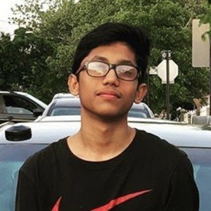 Arman Hossain image 3