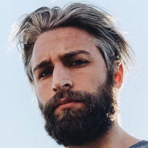 Arman Kashani, 33 (Star di YouTube)