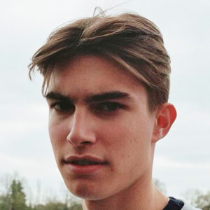 Armand de Lambilly image 4