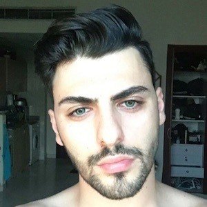 Armand Mehidri image 3