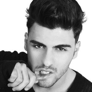 Armand Mehidri image 5