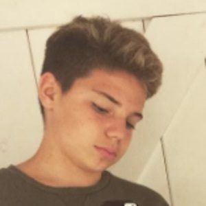Armando Alperz image 5