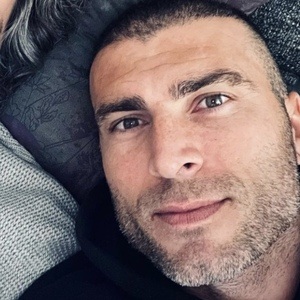 Armando Lozano Sánchez image 4