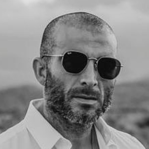 Armando Lozano Sánchez, 40 (Soccer Player)