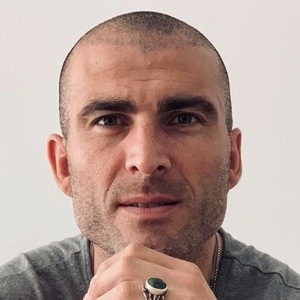 Armando Lozano Sánchez image 8