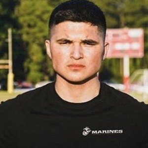 Armando Nava image 3