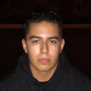 Armando Padilla image 5