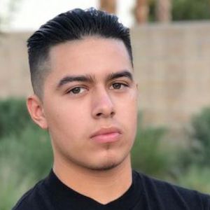 Armando Padilla image 7