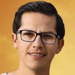Armando Rubio image 5