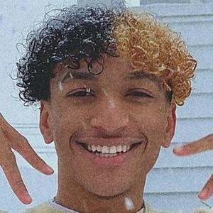 Armani Deleon image 4