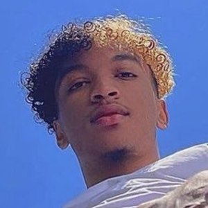 Armani Deleon, 23 (TikTok Star)