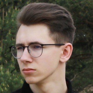 Arnas Steponkus image 5