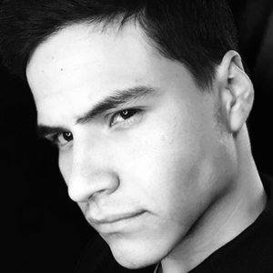 Arnie Negrete image 3