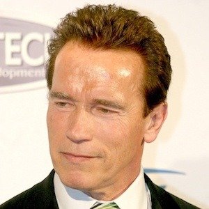 Celebrities born on July 30