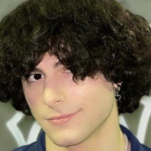 Arny Parsons, 26 (TikTok Star)