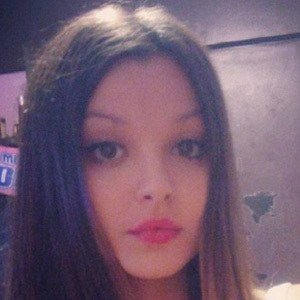 Aroia García, 32 (Twitch Star)