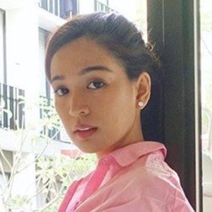 Arra Castro