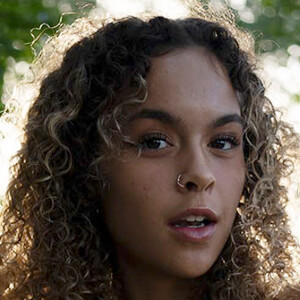 Arriana Johnson image 8