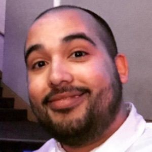 Arris Quinones image 4