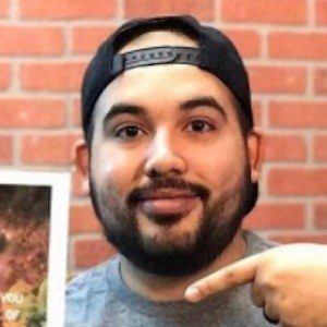 Arris Quinones image 7