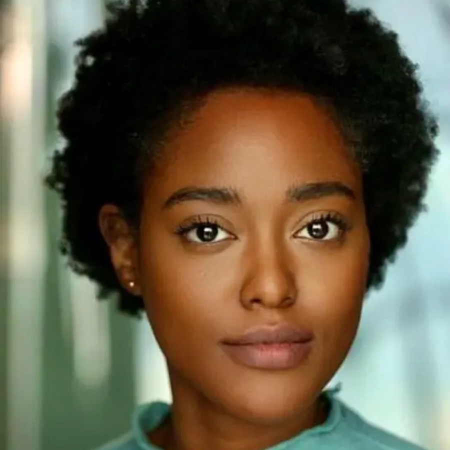 Arsema Thomas image 3