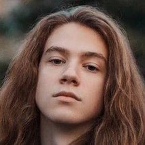 Arsenijević Marko, 24 (TikTok Star)