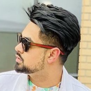 Arsh Braich, 28 (TikTok明星)