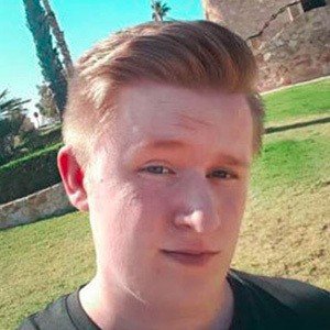 Arsilex, 27 (YouTube明星)