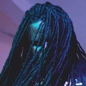 Arsonal, 38 (Rapper)