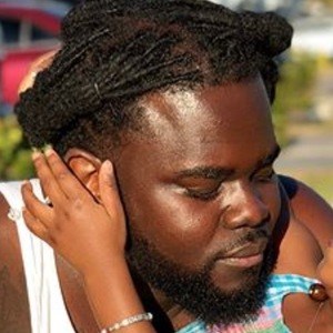 Arsonal, 38 (说唱歌手)