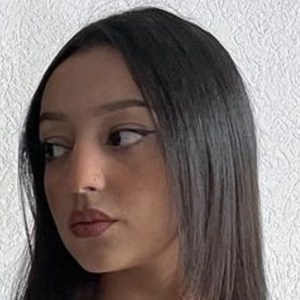 artbyoums, 28 (TikToker)