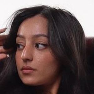 artbyoums, 28 (TikTok明星)