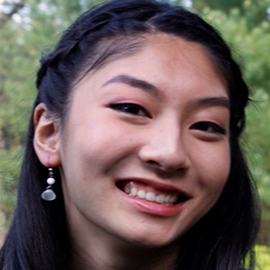 ArtBySammi, 25 (Illustrator)