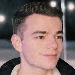 Arthur Frederick, 29 (YouTube明星)