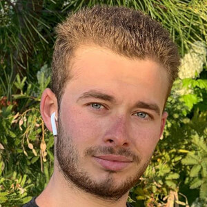 Arthur Hennebo image 3