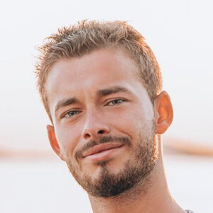 Arthur Hennebo image 5