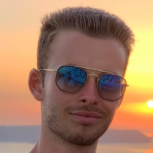 Arthur Hennebo image 6